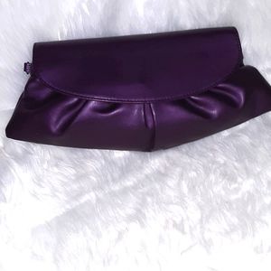 New York & Company wristlet